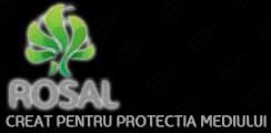 Rosal