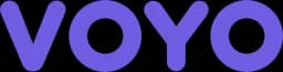 Voyo