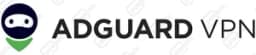 Adguard Vpn
