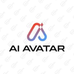 Aiavatar