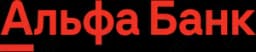 Alfa-Bank