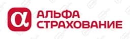 Alfastrakhovanie