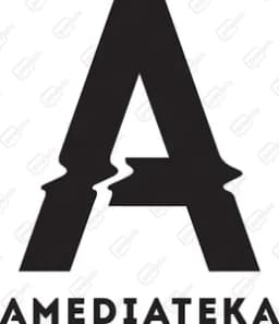Amediateka