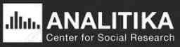Analitika Ocenok