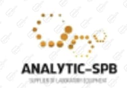 Analytic Store