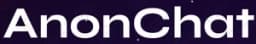 Anonchat