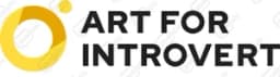 Artforintrovert