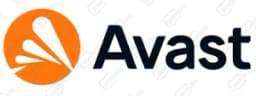 Avast Premium Security
