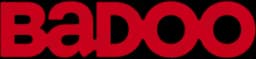 Badoo