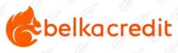 Belkacredit
