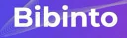 Bibinto