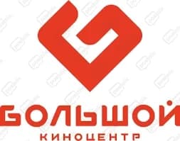 Bolshoe Kino