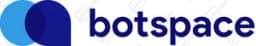 Bot Space