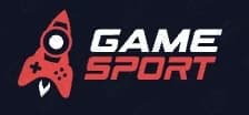 Ck Gamesport