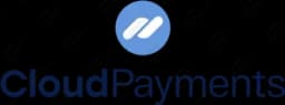 Cloudpayments
