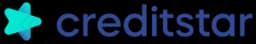 Creditstar