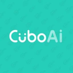 Cub Ai