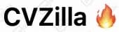 Cvzilla