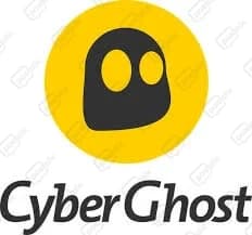 Cyberghost