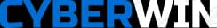 Cyberwin