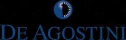 Deagostini
