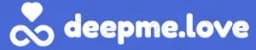 Deepme Love