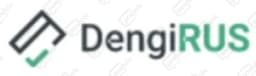 Dengi Rus