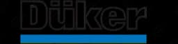 Dukler