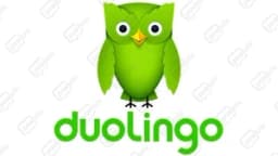 Duolingo