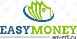 Easymoney