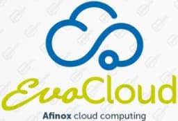 Evocloud