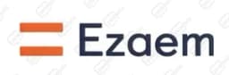 Ezaem