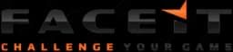 Faceit