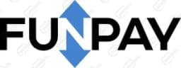 Fanpay