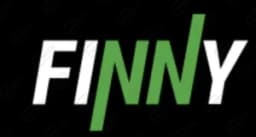 Finny