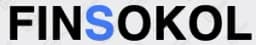Finsokol