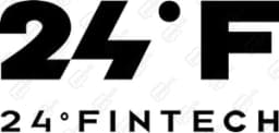 Fintech24