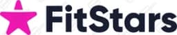 Fitstars