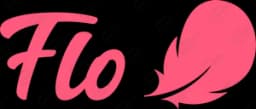 Flo