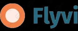 Flyvi