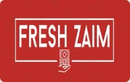 Freshzaim