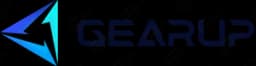 Gearup