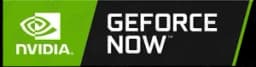 Geforce Now