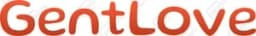 Gentlove