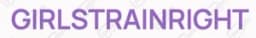Girlstrainright.Ru
