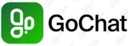 Go Chat