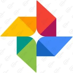 Google Photos