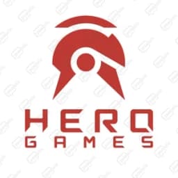 Herogames
