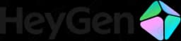 Heygen