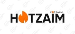 Hotzaim